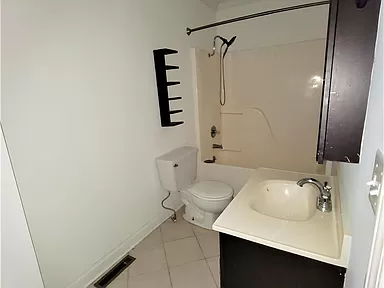 16600 Twilight Ln - Photo 4 of 16