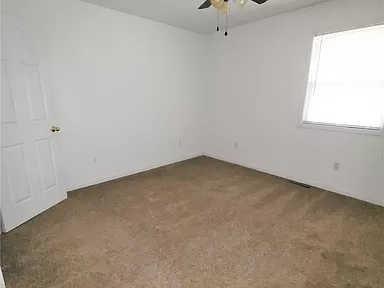 16600 Twilight Ln - Photo 5 of 16