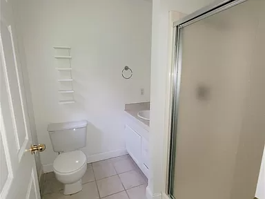 16600 Twilight Ln - Photo 6 of 16