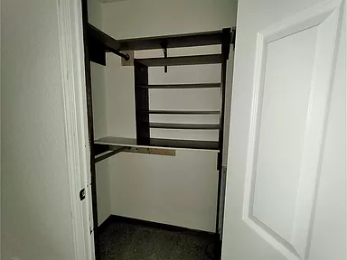 16600 Twilight Ln - Photo 7 of 16