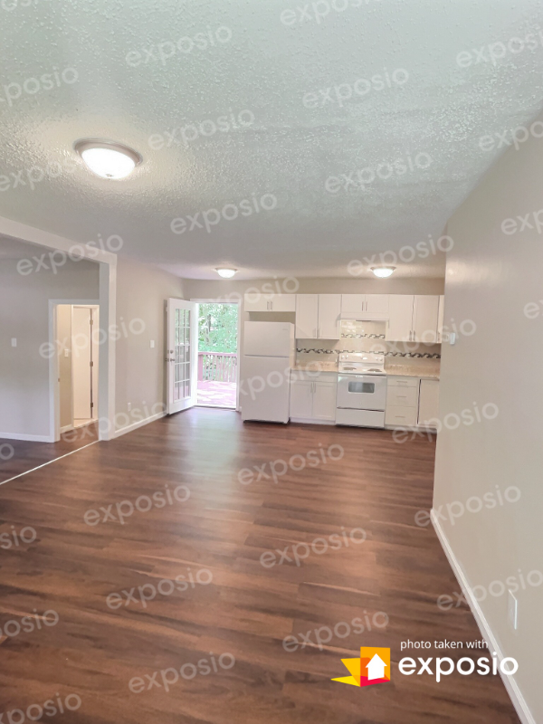 673 Jeb Stuart Dr - Photo 3 of 10