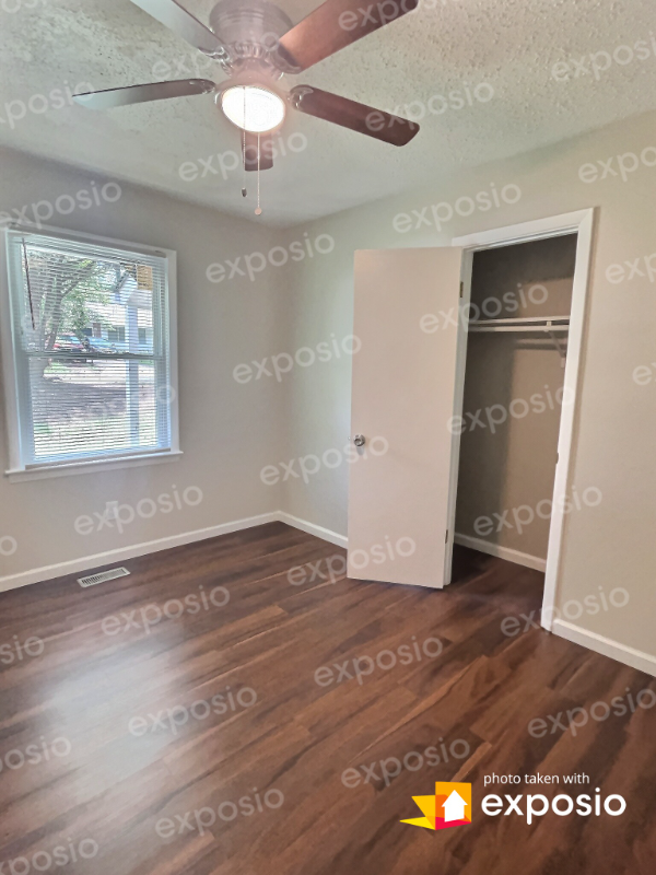 673 Jeb Stuart Dr - Photo 5 of 10