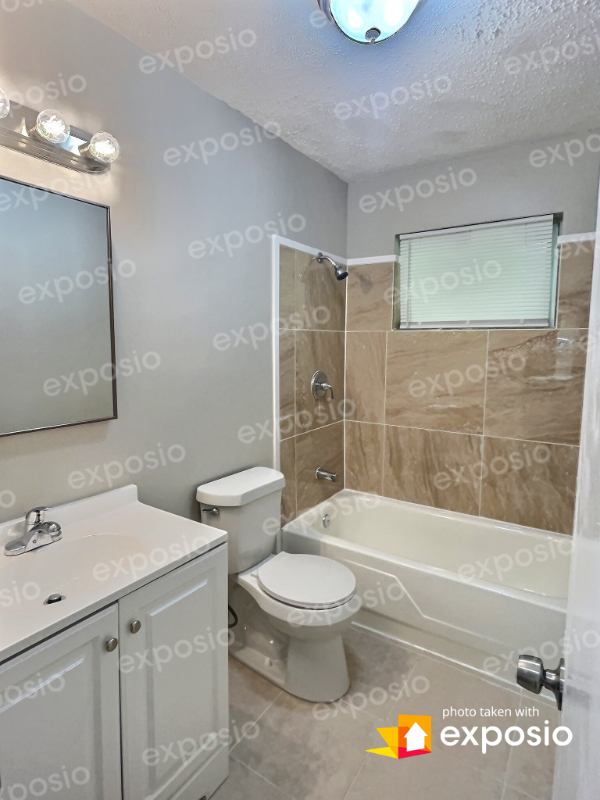 673 Jeb Stuart Dr - Photo 6 of 10