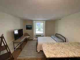 224 E Garden St - Photo 1 of 1