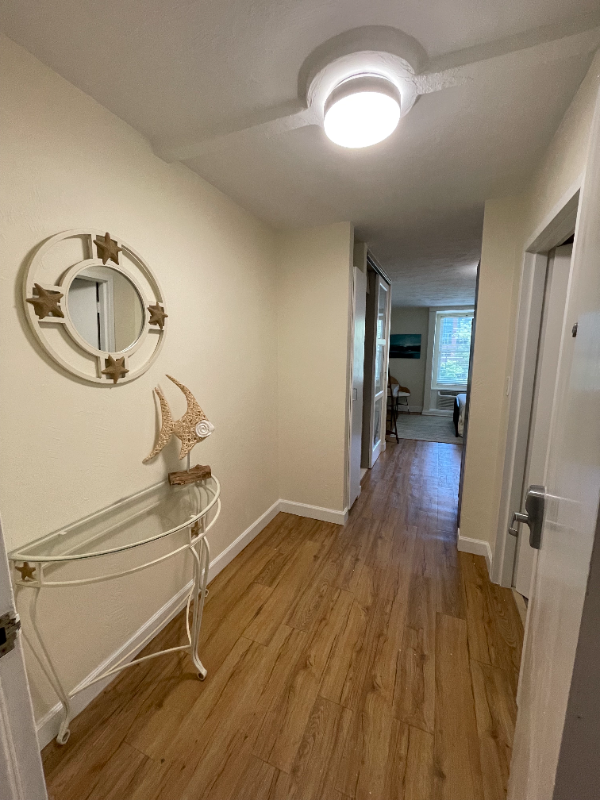 224 E Garden St - Photo 2 of 12
