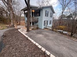 featured image of 621 County Road Bush Anx #2