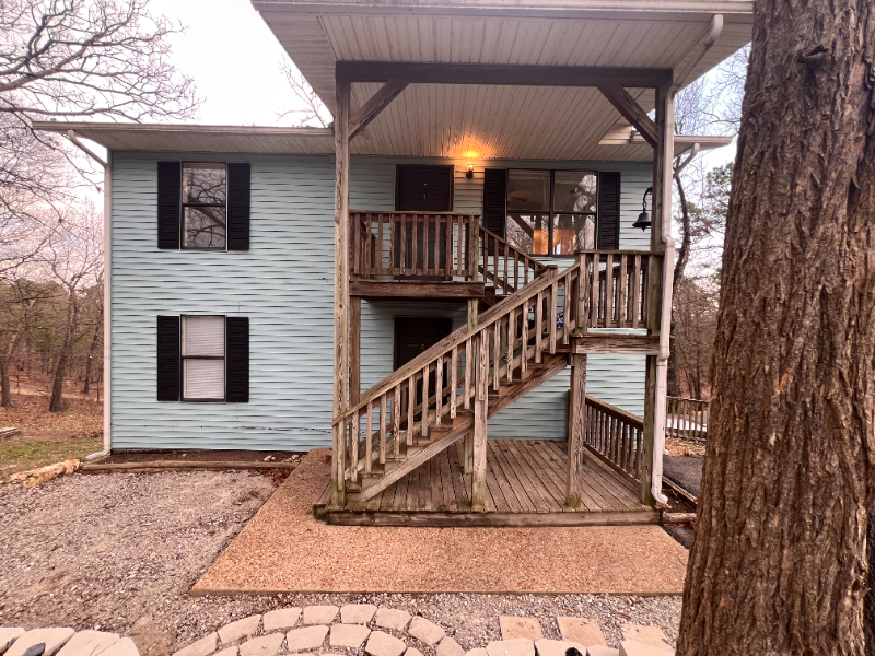 621 County Road Bush Anx #2 - Photo 2 of 12