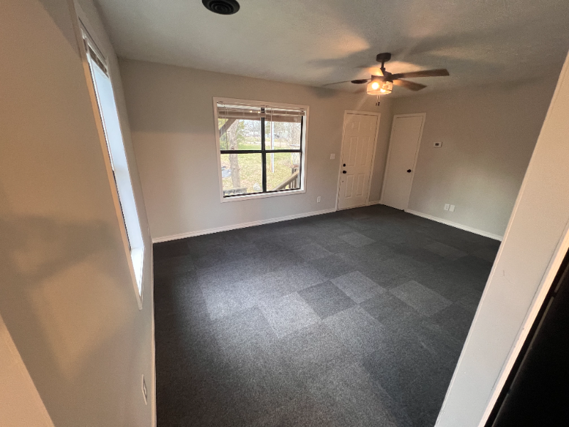 621 County Road Bush Anx #2 - Photo 3 of 12