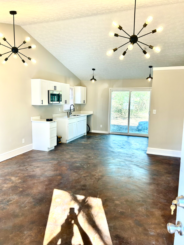 124 Sunny Hills Dr #124