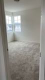 1824 Pico St - Photo 1 of 1
