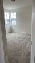 1824 Pico St - Photo 1 of 1