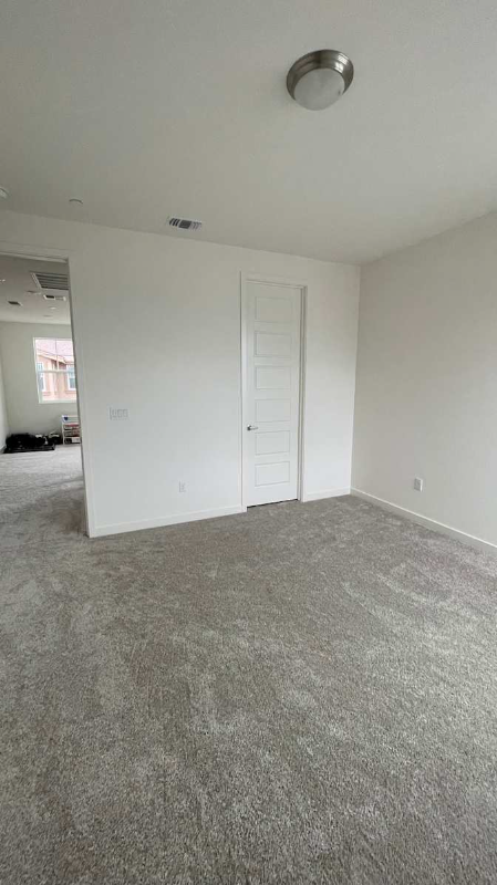 1824 Pico St - Photo 2 of 4
