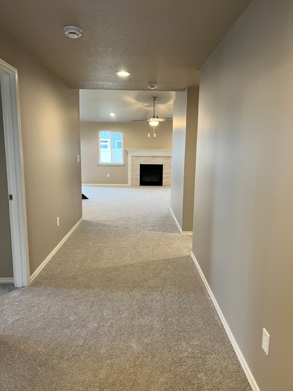 2301 S 58th Ave - Photo 2 of 24