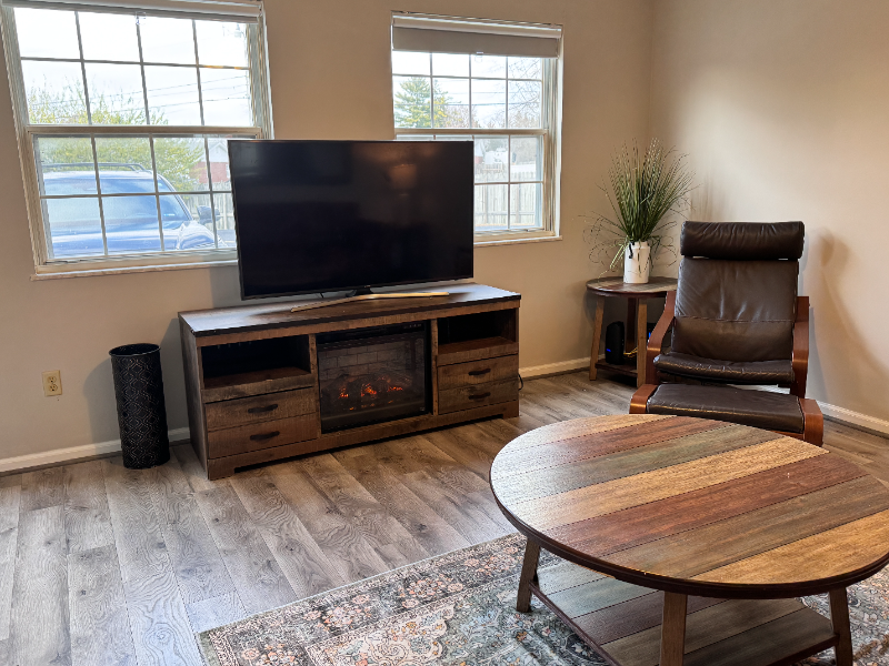 91 Dickey Ave #91 - Photo 2 of 13