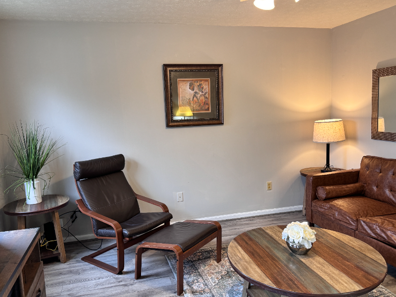 91 Dickey Ave #91 - Photo 3 of 13