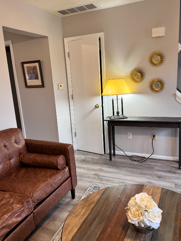 91 Dickey Ave #91 - Photo 4 of 13