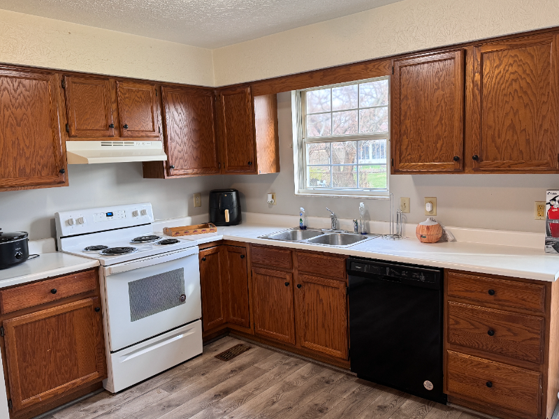 91 Dickey Ave #91 - Photo 5 of 13