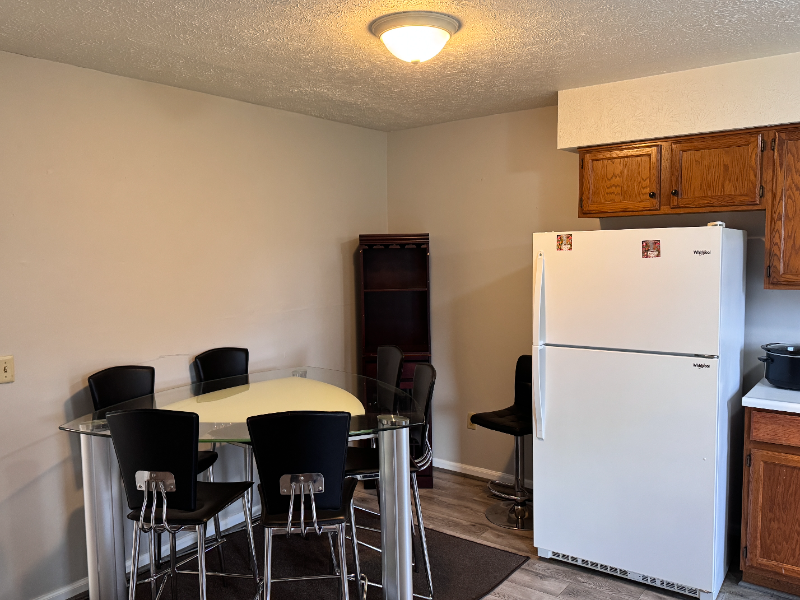 91 Dickey Ave #91 - Photo 6 of 13