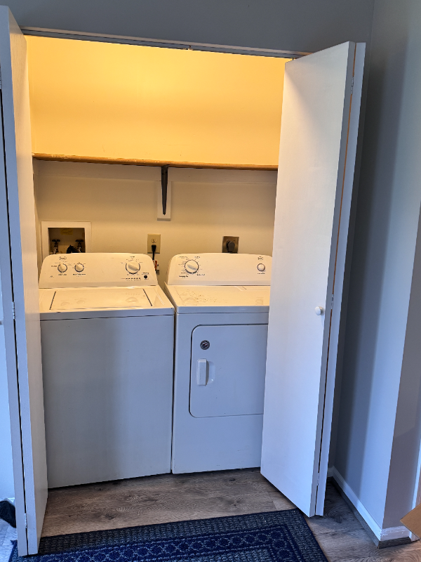 91 Dickey Ave #91 - Photo 7 of 13