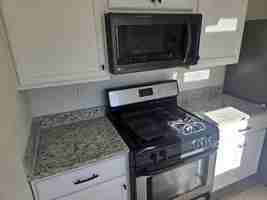 featured image of 11224 Wharf Cove Dr #B