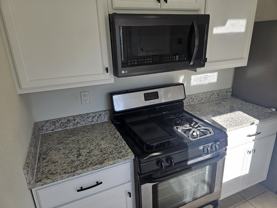 11224 Wharf Cove Dr #B - Photo 1 of 1