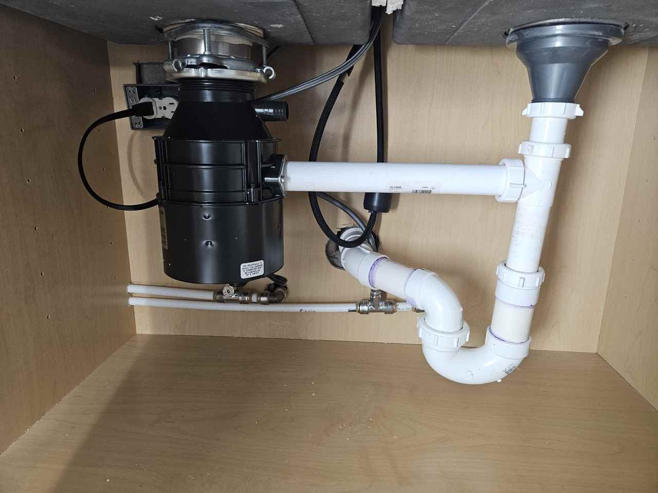 11224 Wharf Cove Dr #B - Photo 2 of 23