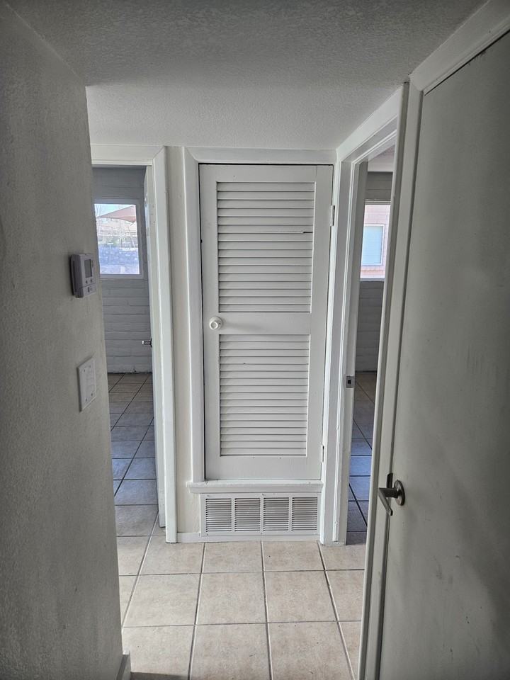 11224 Wharf Cove Dr #B - Photo 6 of 23