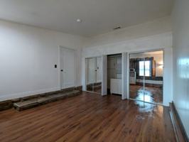 featured image of 13690 Jurupa Ave