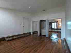 13690 Jurupa Ave - Photo 1 of 1
