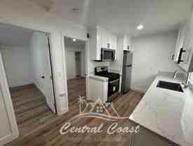 0 E Grant St #A - Photo 1 of 1