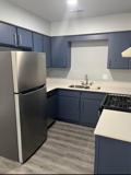 Harmony Heights - New MGMT - Photo 1 of 1