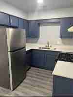 featured image of 1701 N Lewis Ave