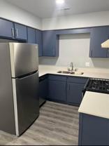 Harmony Heights - New MGMT - Photo 1 of 1