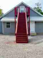 featured image of 404 E 18th St #C