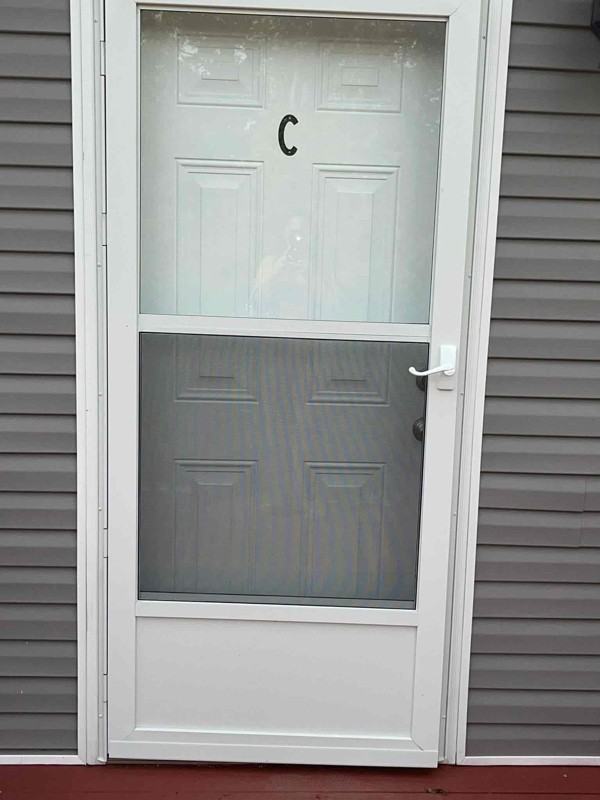 404 E 18th St #C - Photo 3 of 16