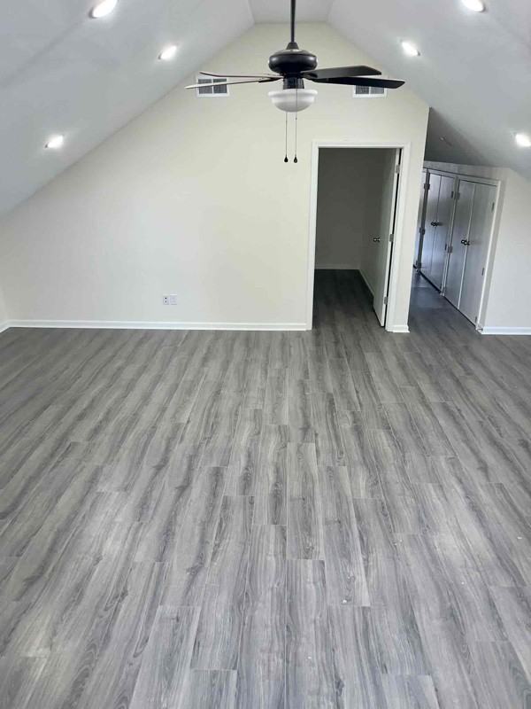 404 E 18th St #C - Photo 4 of 16