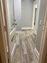 6629 S Green St #1stFL - Photo 1 of 1