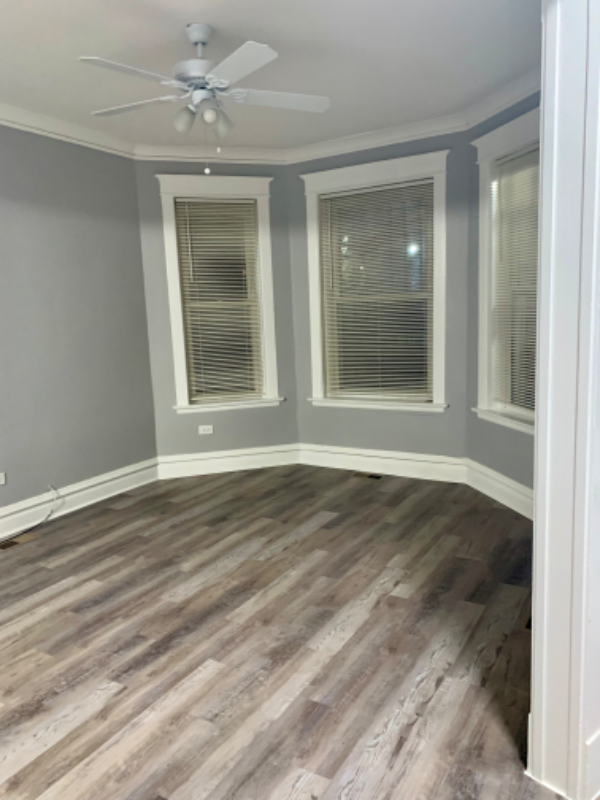 6629 S Green St #1stFL - Photo 2 of 19