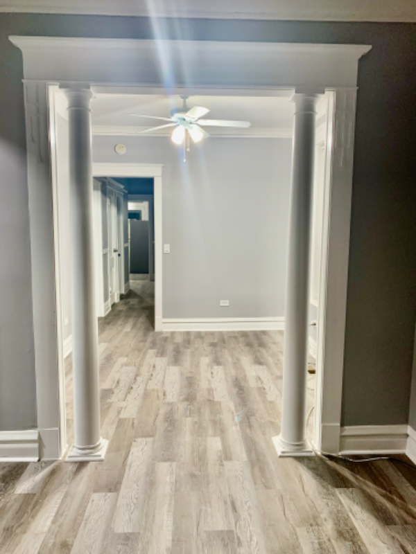 6629 S Green St #1stFL - Photo 3 of 19