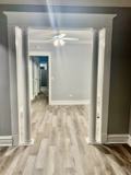 6629 S Green St #1stFL - Photo 1 of 1