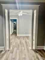 featured image of 6629 S Green St #1stFL