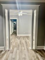 6629 S Green St #1stFL - Photo 1 of 1