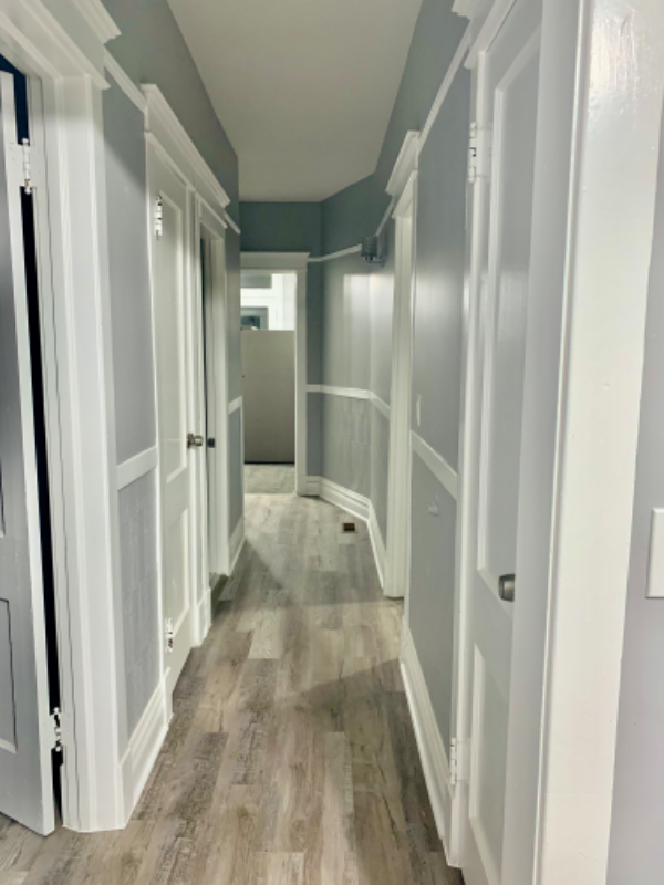 6629 S Green St #1stFL - Photo 4 of 19