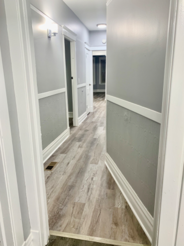 6629 S Green St #1stFL - Photo 5 of 19