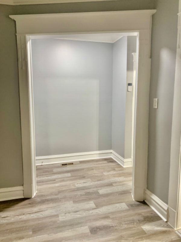 6629 S Green St #1stFL - Photo 6 of 19