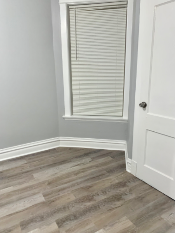 6629 S Green St #1stFL - Photo 7 of 19