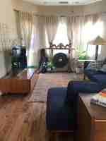 featured image of 211 Norton St