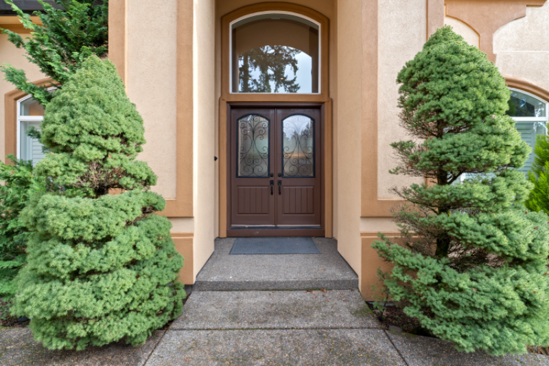 14112 Heathrow Ln - Photo 3 of 34
