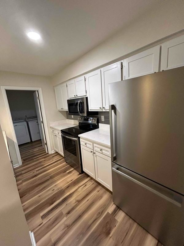 1023 Hunters Trce - Photo 3 of 18