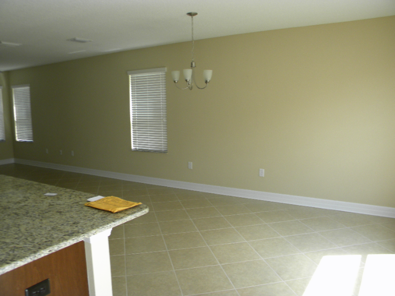 7810 Tuscany Woods Dr - Photo 7 of 40